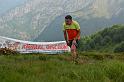 Valle Intrasca Skyrace 2018 - Pizzo Pernice - Mauro Ferrari - 098